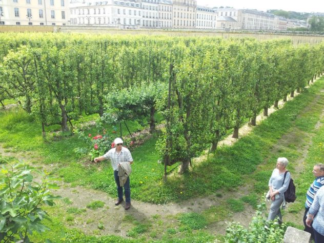 Jardin du roi_2