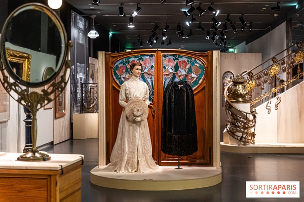 Saga des Grands Magasins