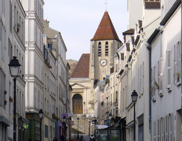 photo-rue-saint-blaise-paris