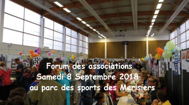 web-forum-asso-2017-2